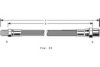 GIRLING 9002361 Brake Hose